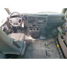 2026 GMC SAVANA 1GTW7AFP7T1224994 65477976