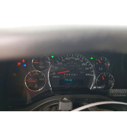 2026 GMC SAVANA 1GTW7AFP7T1224994 65477976