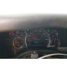 2026 GMC SAVANA 1GTW7AFP7T1224994 65477976