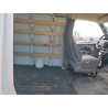 2026 GMC SAVANA 1GTW7AFP7T1224994 65477976