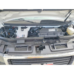 2026 GMC SAVANA 1GTW7AFP7T1224994 65477976
