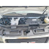 2026 GMC SAVANA 1GTW7AFP7T1224994 65477976