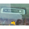 2026 GMC SAVANA 1GTW7AFP7T1224994 65477976