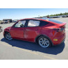 2022 TESLA MODEL Y 7SAYGAEE0NF324408 63046756
