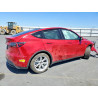 2022 TESLA MODEL Y 7SAYGAEE0NF324408 63046756