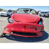 2022 TESLA MODEL Y 7SAYGAEE0NF324408 63046756
