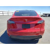 2022 TESLA MODEL Y 7SAYGAEE0NF324408 63046756