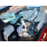2022 TESLA MODEL Y 7SAYGAEE0NF324408 63046756