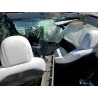 2022 TESLA MODEL Y 7SAYGAEE0NF324408 63046756