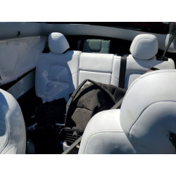 2022 TESLA MODEL Y 7SAYGAEE0NF324408 63046756