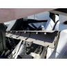 2022 TESLA MODEL Y 7SAYGAEE0NF324408 63046756