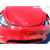 2022 TESLA MODEL Y 7SAYGAEE0NF324408 63046756