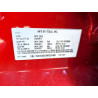 2022 TESLA MODEL Y 7SAYGAEE0NF324408 63046756