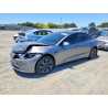 2025 TESLA MODEL 3 5YJ3E1EA7SF940418 60481766