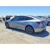 2025 TESLA MODEL 3 5YJ3E1EA7SF940418 60481766