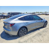 2025 TESLA MODEL 3 5YJ3E1EA7SF940418 60481766