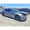 2025 TESLA MODEL 3 5YJ3E1EA7SF940418 60481766