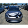 2025 TESLA MODEL 3 5YJ3E1EA7SF940418 60481766