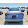 2025 TESLA MODEL 3 5YJ3E1EA7SF940418 60481766