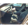2025 TESLA MODEL 3 5YJ3E1EA7SF940418 60481766
