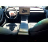 2025 TESLA MODEL 3 5YJ3E1EA7SF940418 60481766