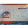 2025 TESLA MODEL 3 5YJ3E1EA7SF940418 60481766