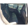 2025 TESLA MODEL 3 5YJ3E1EA7SF940418 60481766