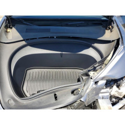 2025 TESLA MODEL 3 5YJ3E1EA7SF940418 60481766