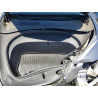 2025 TESLA MODEL 3 5YJ3E1EA7SF940418 60481766