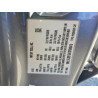 2025 TESLA MODEL 3 5YJ3E1EA7SF940418 60481766
