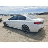 2021 BMW 5 SERIES WBA53BJ06MCF38231 61972566
