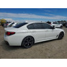2021 BMW 5 SERIES WBA53BJ06MCF38231 61972566