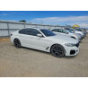 2021 BMW 5 SERIES WBA53BJ06MCF38231 61972566