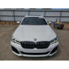 2021 BMW 5 SERIES WBA53BJ06MCF38231 61972566