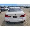 2021 BMW 5 SERIES WBA53BJ06MCF38231 61972566