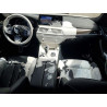 2021 BMW 5 SERIES WBA53BJ06MCF38231 61972566