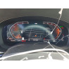 2021 BMW 5 SERIES WBA53BJ06MCF38231 61972566