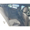 2021 BMW 5 SERIES WBA53BJ06MCF38231 61972566