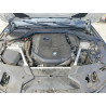 2021 BMW 5 SERIES WBA53BJ06MCF38231 61972566