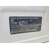 2021 BMW 5 SERIES WBA53BJ06MCF38231 61972566
