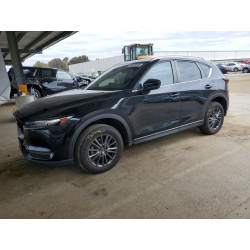 2021 MAZDA CX-5 JM3KFBCM3M0442821 54915546
