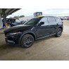 2021 MAZDA CX-5 JM3KFBCM3M0442821 54915546