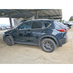 2021 MAZDA CX-5 JM3KFBCM3M0442821 54915546