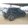 2021 MAZDA CX-5 JM3KFBCM3M0442821 54915546