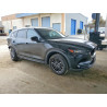2021 MAZDA CX-5 JM3KFBCM3M0442821 54915546