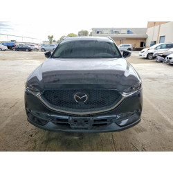 2021 MAZDA CX-5 JM3KFBCM3M0442821 54915546