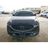 2021 MAZDA CX-5 JM3KFBCM3M0442821 54915546