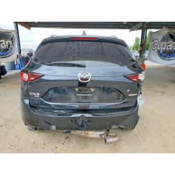 2021 MAZDA CX-5 JM3KFBCM3M0442821 54915546
