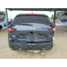 2021 MAZDA CX-5 JM3KFBCM3M0442821 54915546