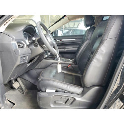 2021 MAZDA CX-5 JM3KFBCM3M0442821 54915546